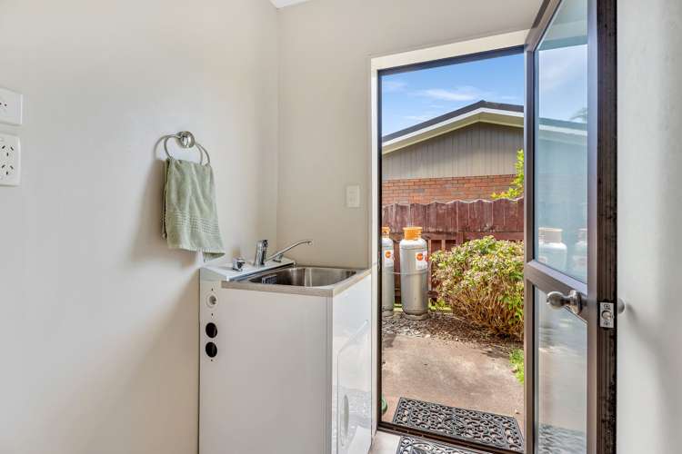 70A Catherine crescent Whitianga_16