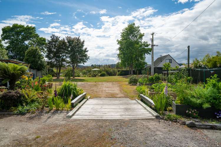 875 State Highway 1 Waitahanui_2