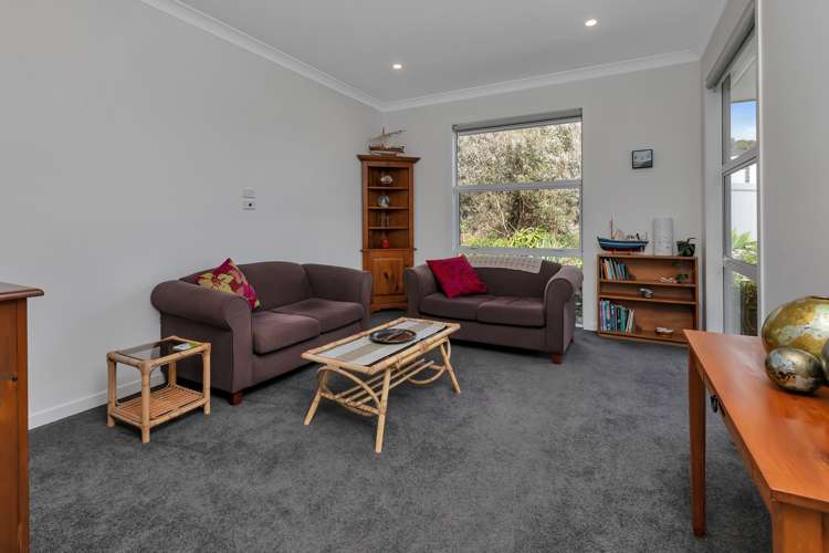 19 Corsair Drive Maungatapere_16