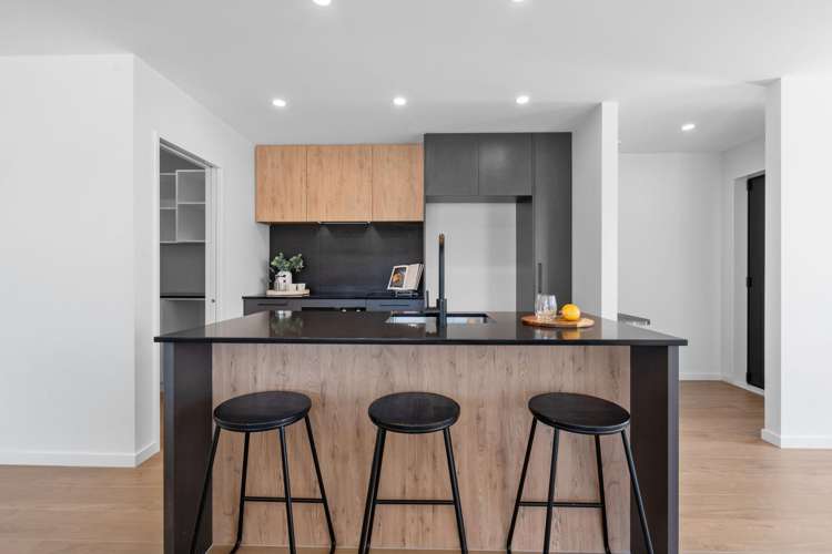 1 Lacuna Place Rolleston_4