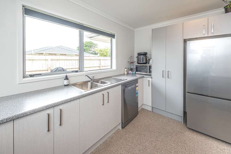 51a Campbell Street Wanganui Central_5