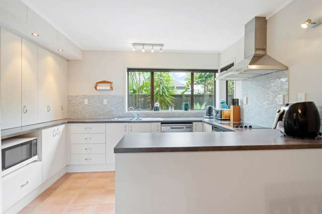5 Balmer Lane Mount Eden_1