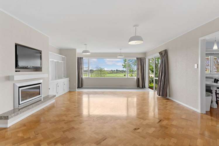 17 Kauri Road Pukekohe_9