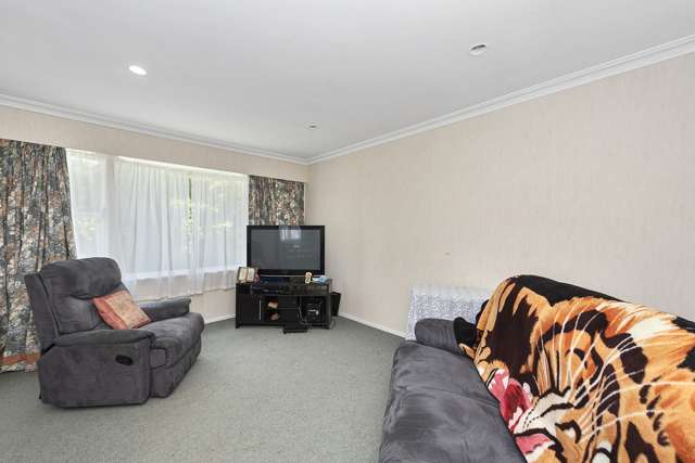 1/11 Manning Street Hamilton Central_4