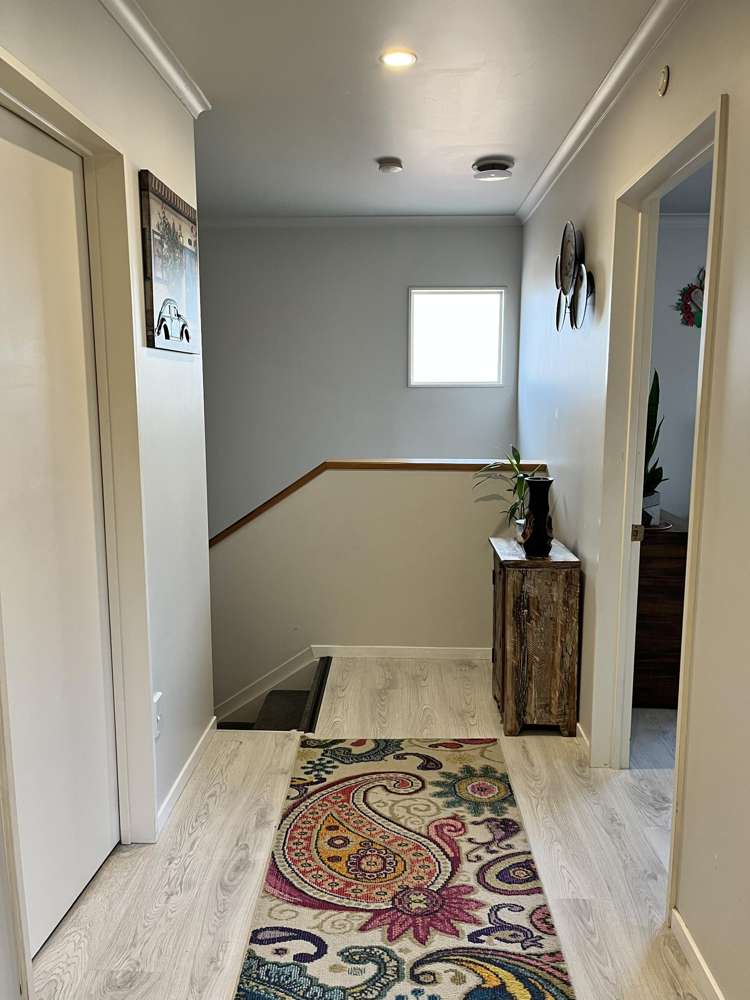 9 Bickleigh Grove New Lynn_5