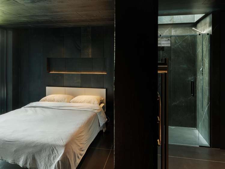  19 Marine Parade South Piha_14