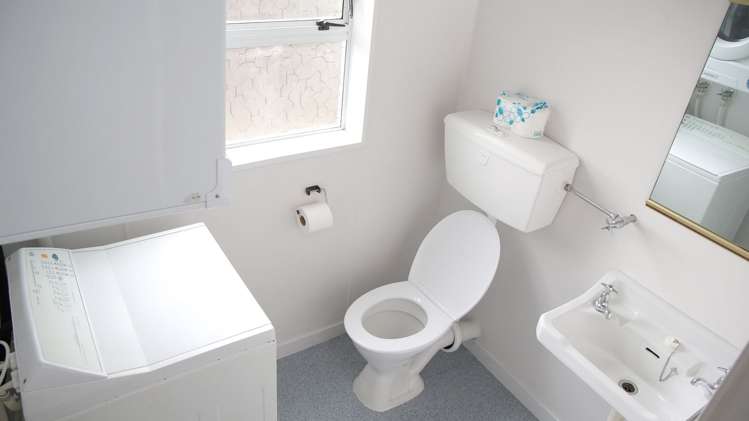 798D Cumberland Street North Dunedin_10