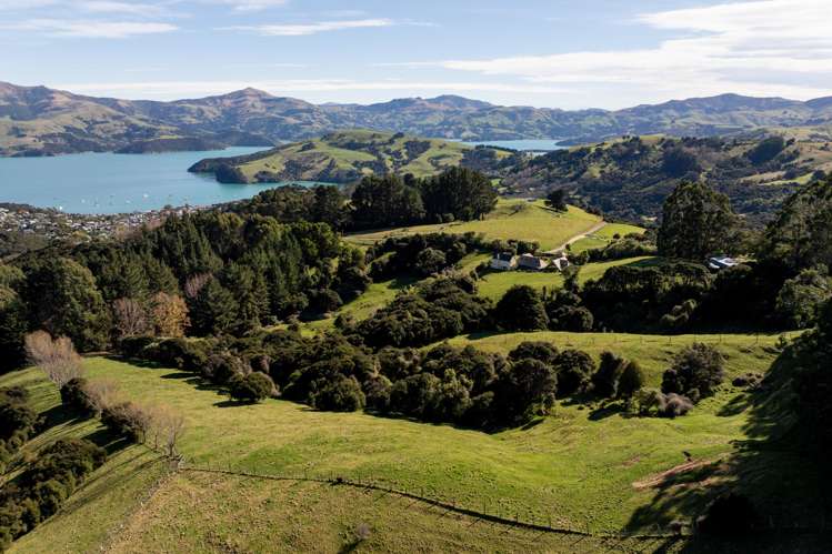 82 Purple Peak Road Akaroa_1