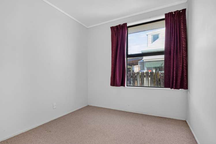 17B Bruce Avenue Glenview_22