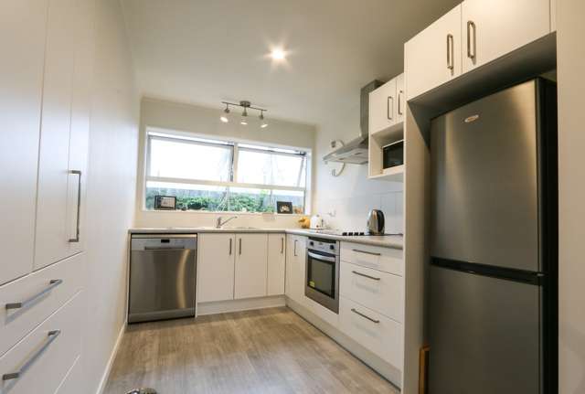 66b Kaniere Road Hokitika_2