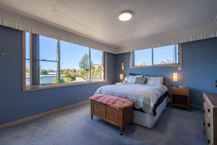 4 Worsley Street Te Anau_10