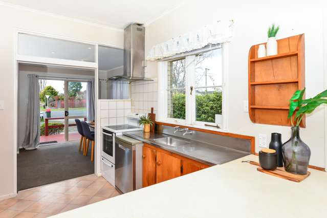 19 Bankwood Road Chartwell_2