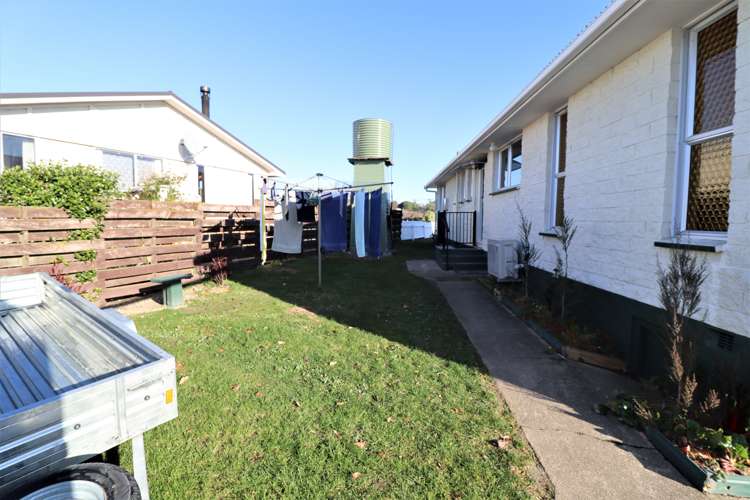 2 Whitehaven Street Weston_15