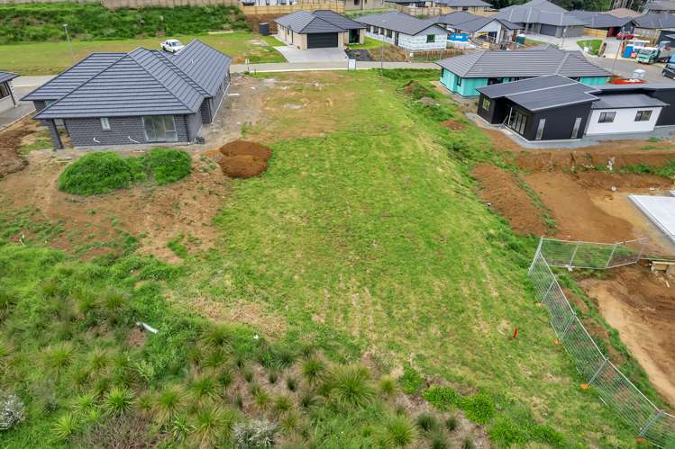 1 Lindis Lane New Brighton_1