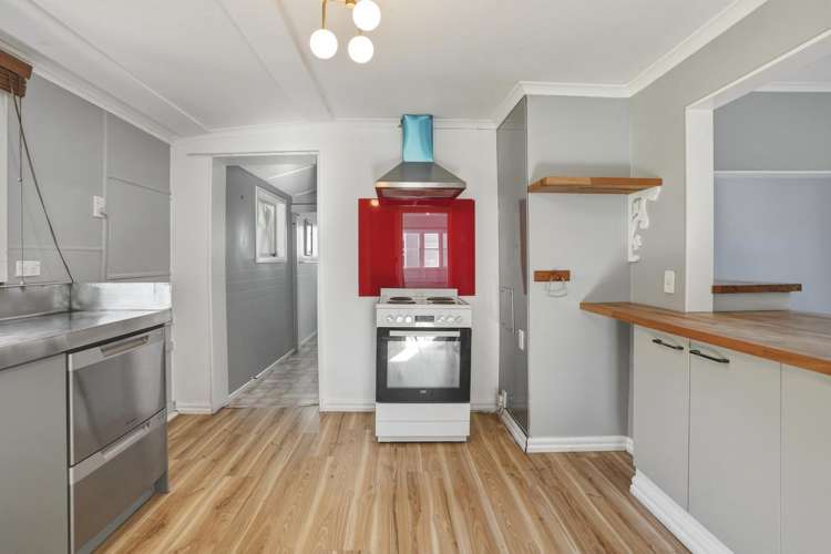 7 Dickson Street Macandrew Bay_10