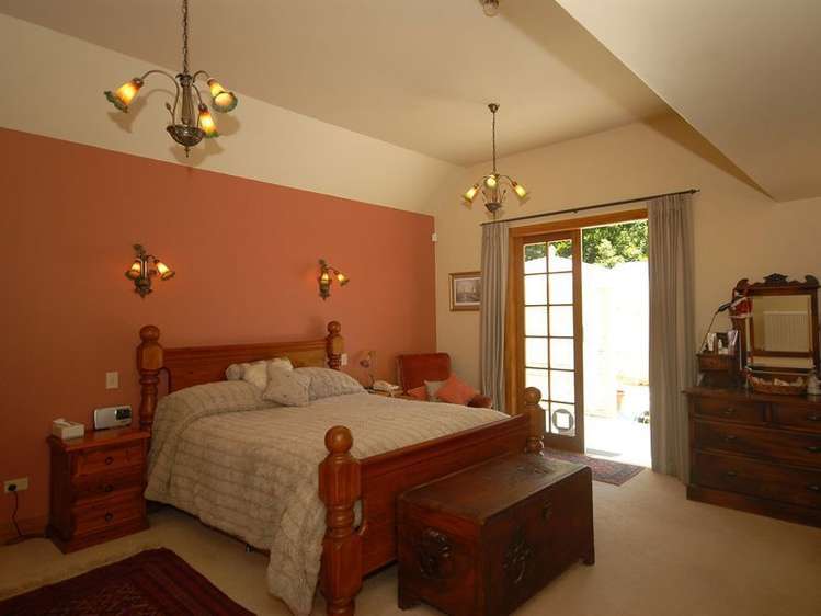 1169a Ponatahi Road Ponatahi_16