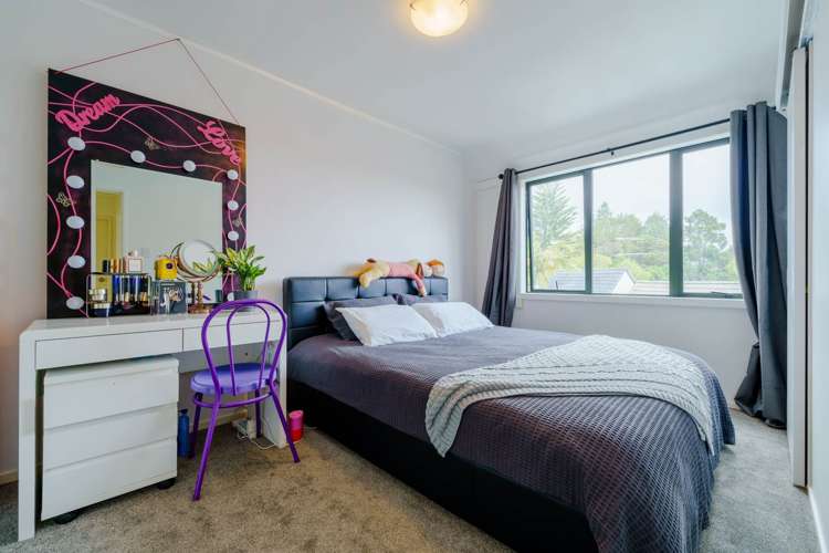 15/65 Rangatira Road Birkenhead_7