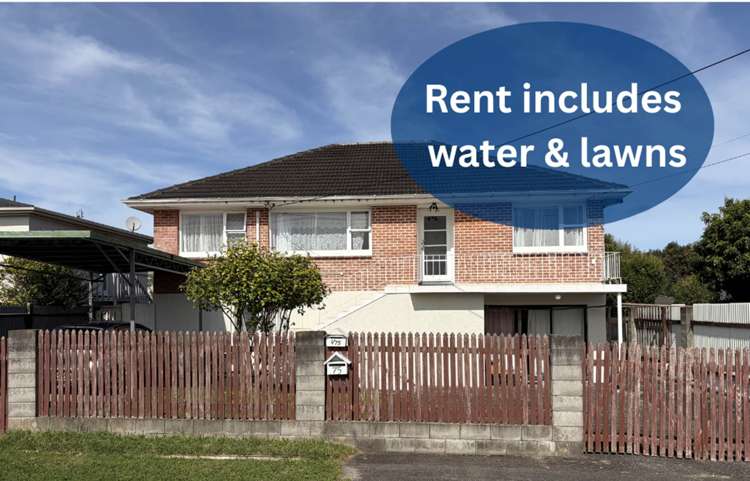 75 Larnoch Road_0
