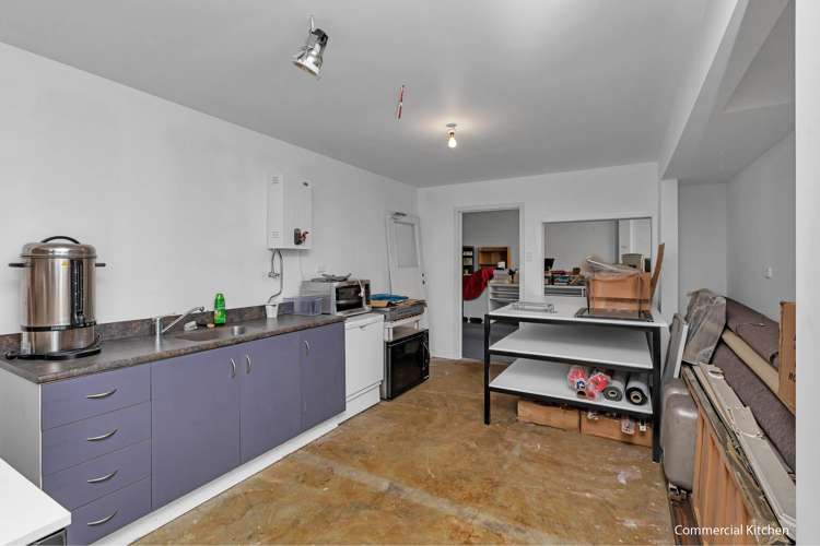 149 Dent Street Whangarei_25