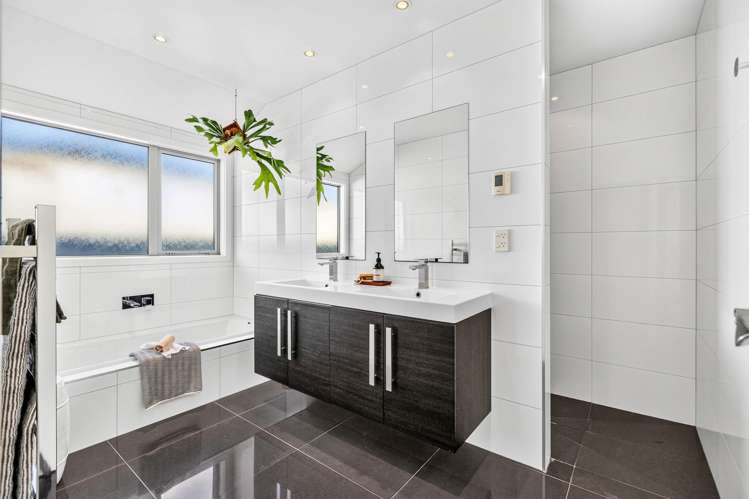 10 Telford Place Flagstaff_16