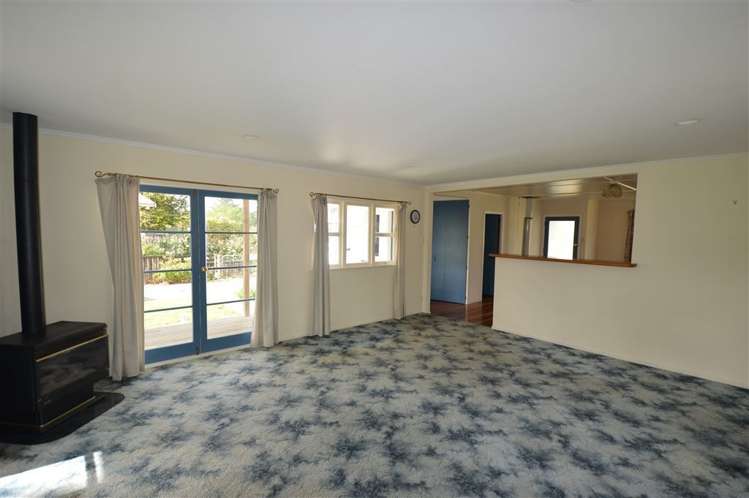 56 Taringamotu Road Taumarunui_9