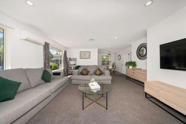 97 Cobham Street Spreydon_4