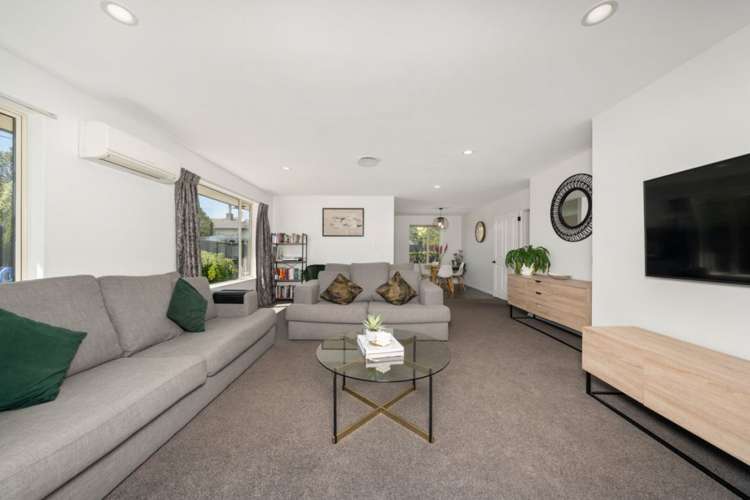 97 Cobham Street Spreydon_4