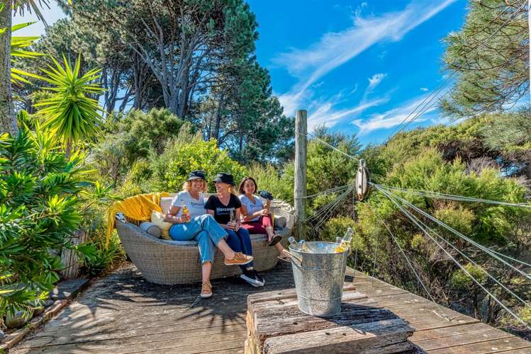 215 West Harbour Drive West Harbour_31