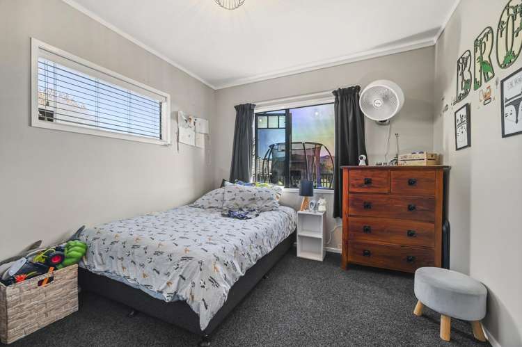 41b Arapuni Road Arapuni_13