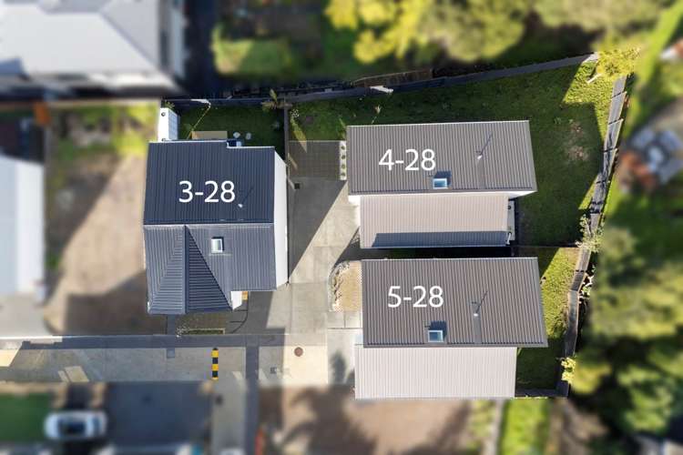 5/28 Brickworks Bay Road Hobsonville_11