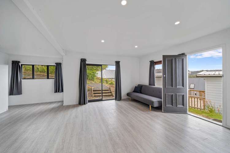 138 Queen Street North Dunedin_2