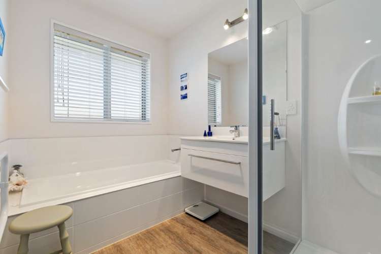 16 El Alamein Avenue Rangiora_16