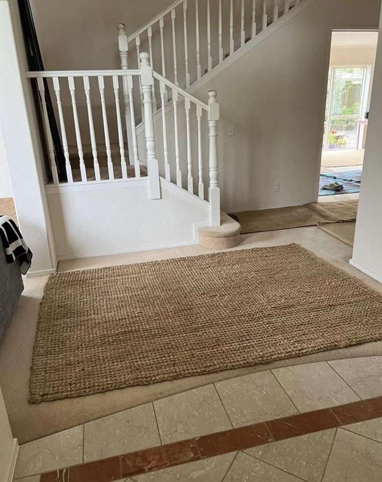 41 Corta Bella Place Golflands_6