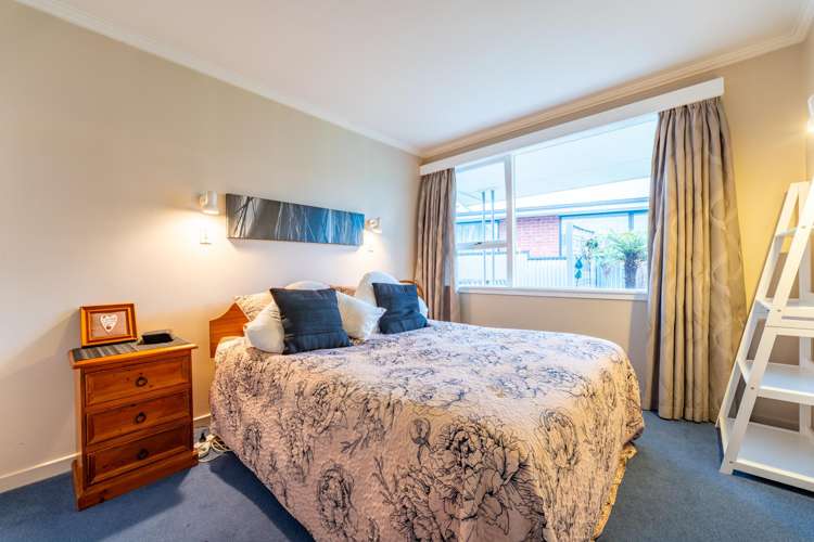 4 Rimu Street Highfield_9