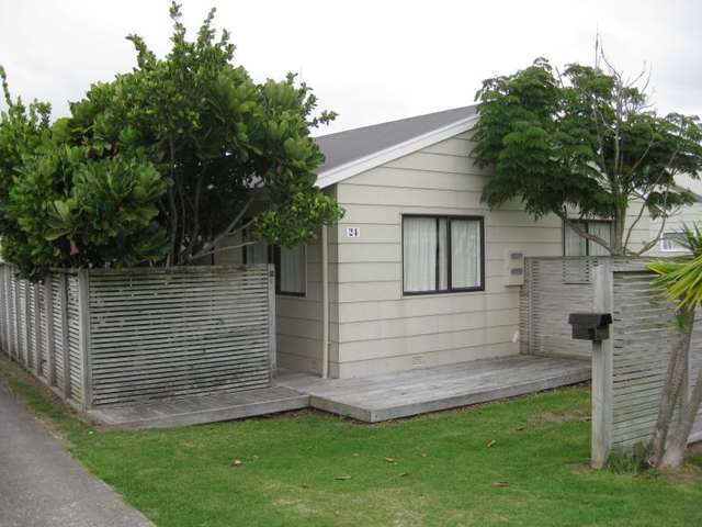 24 Hillview Road Waihi Beach_1