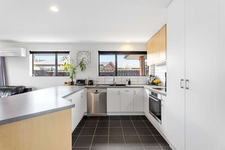 2 Natalie Place Witherlea_9