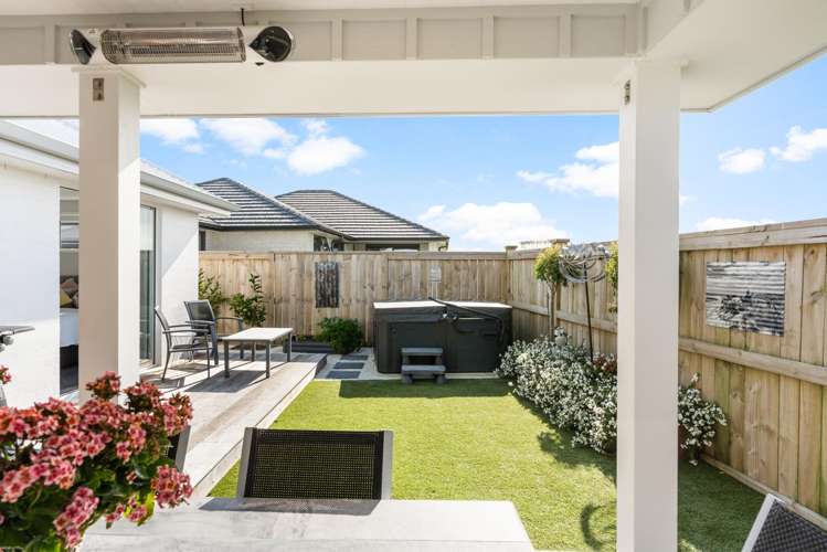 5 Serrata Close Papamoa Beach_33