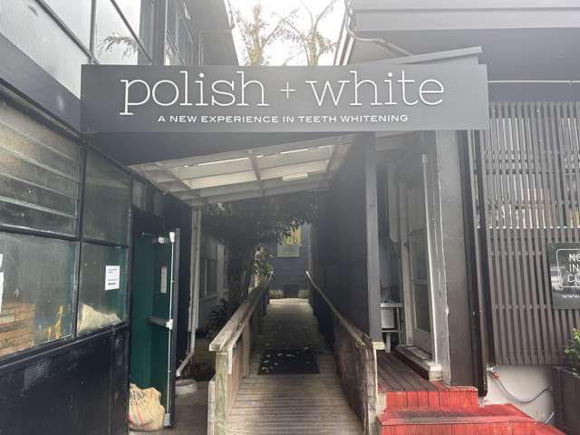 Tenancy 3/228 Orakei Road Remuera_1