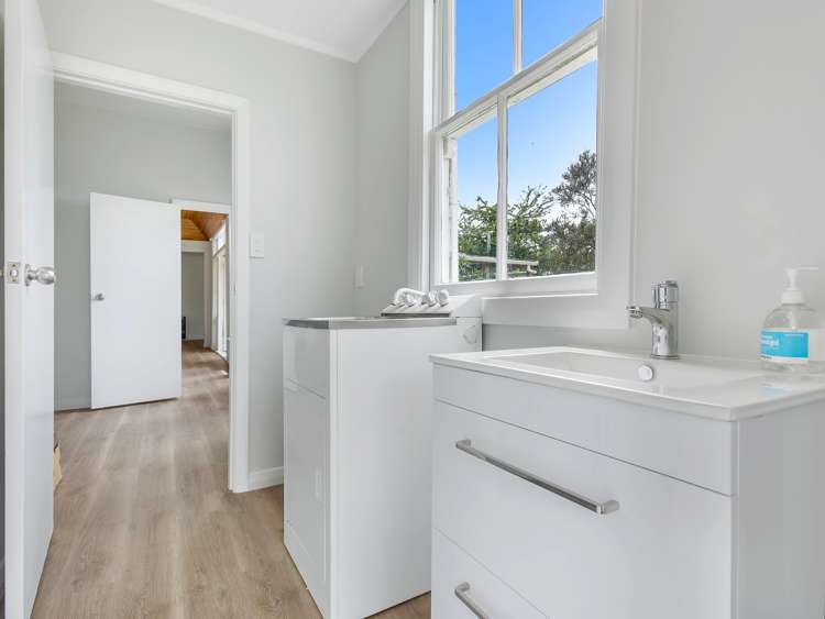 61 Grey Street Woodville_22