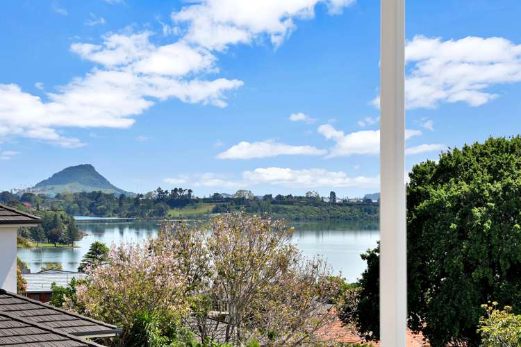 5 Norfolk Way Welcome Bay_7