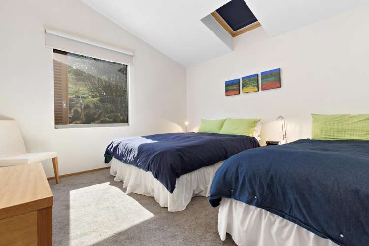 16 Earnslaw Terrace Queenstown_23