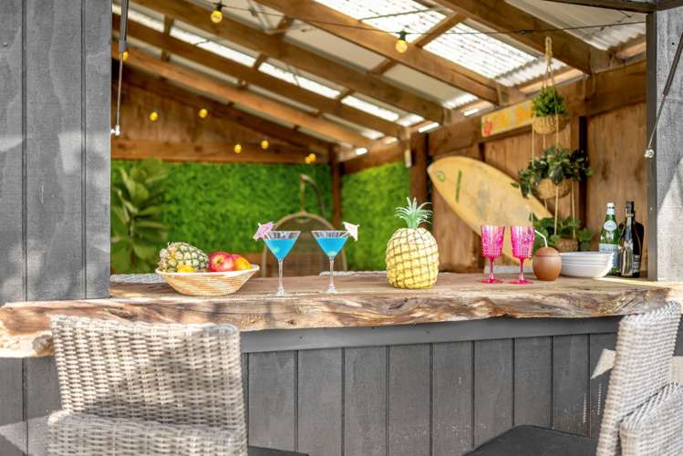 40 Karaka Road Beachlands_7