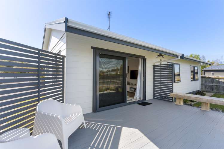 13 Esther Street Martinborough_12