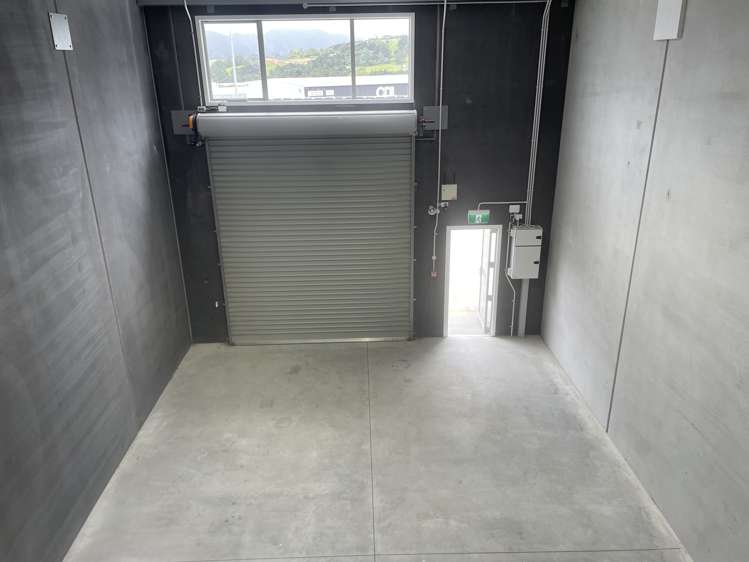 6/9 Gumfield Drive Warkworth_7