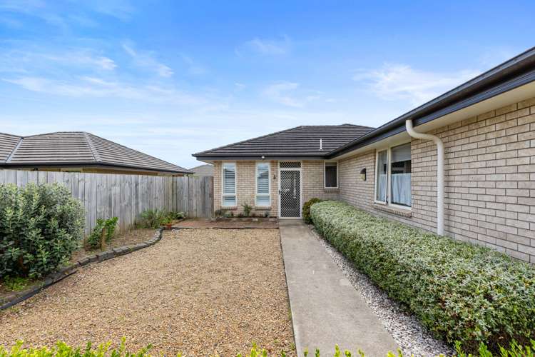 5 Rohea Place Opaheke_19