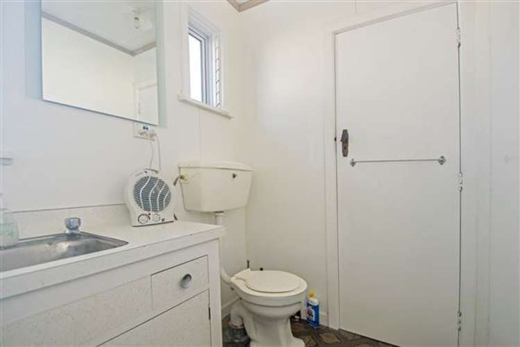 180 Maxwell Road Redwoodtown_8