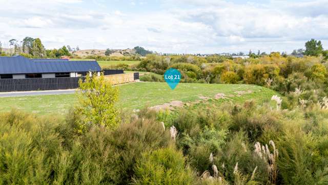 12 Whauroa Street Taupiri_1