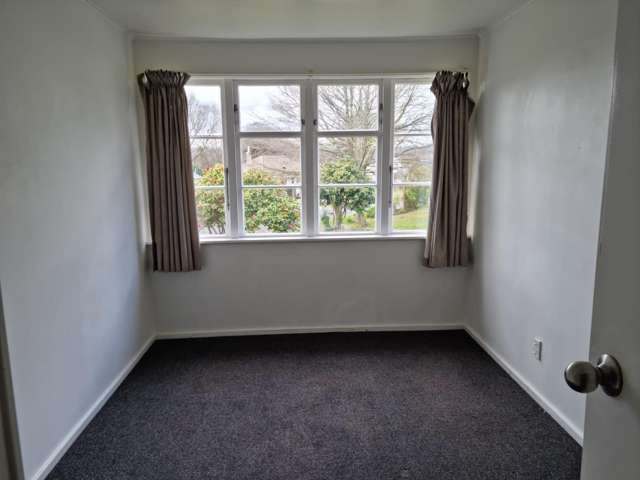 38 Rimu Street Glenholme_3