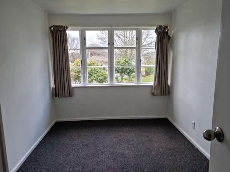 38 Rimu Street Glenholme_3