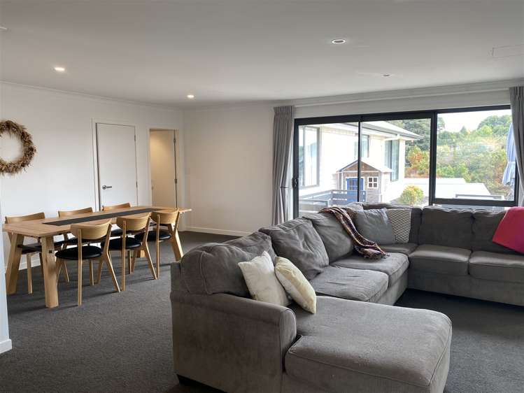 52 Charles Edwards Street Ohaupo_10